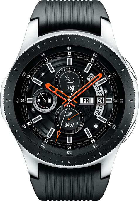 buy watch
